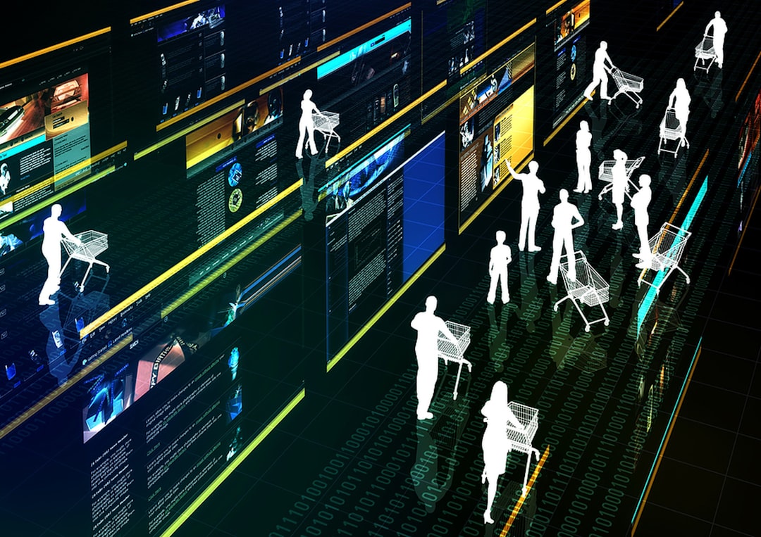 Explore the list of Best Advertising Agencies in Houston only at Houston SEO Directory. The SEO companies available in the list have specialization in web designing, SEO, SMM, etc. The listed SEO firms have a good reputation and provide premium services with great customer service. To know more, visit us at 
https://houstonseodirectory.com/seo-listings/lists/50-best-advertising-agencies-in-houston/