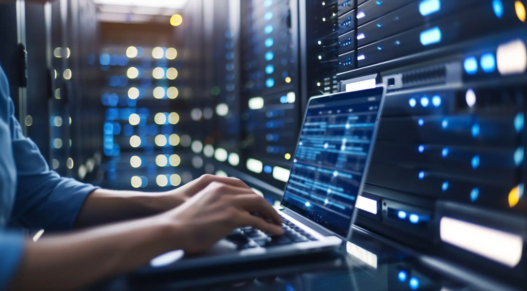 capture d’écran 2025 12 07 005728 capture d’écran 2025 12 07 005728