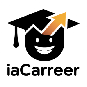 chatgpt image 13 déc. 2025, 20 27 27