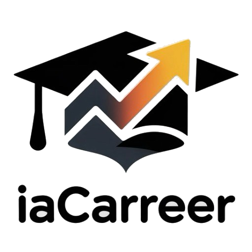 logo iacareer