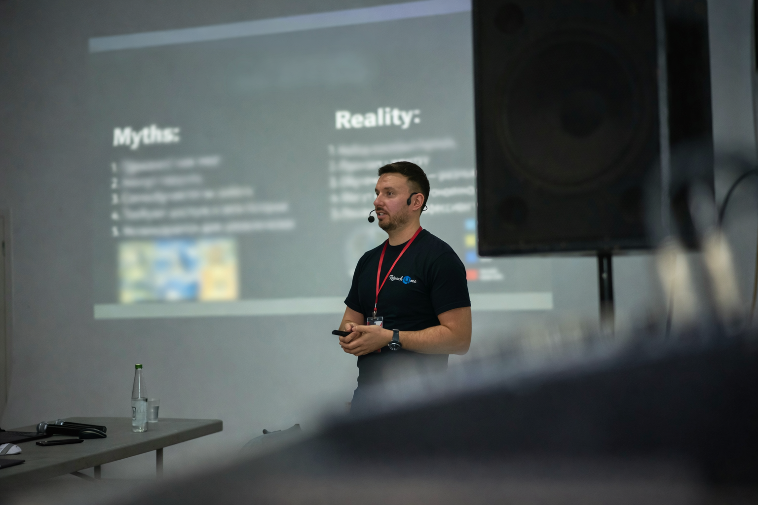 chatgpt image 10 janv. 2026, 21 19 48