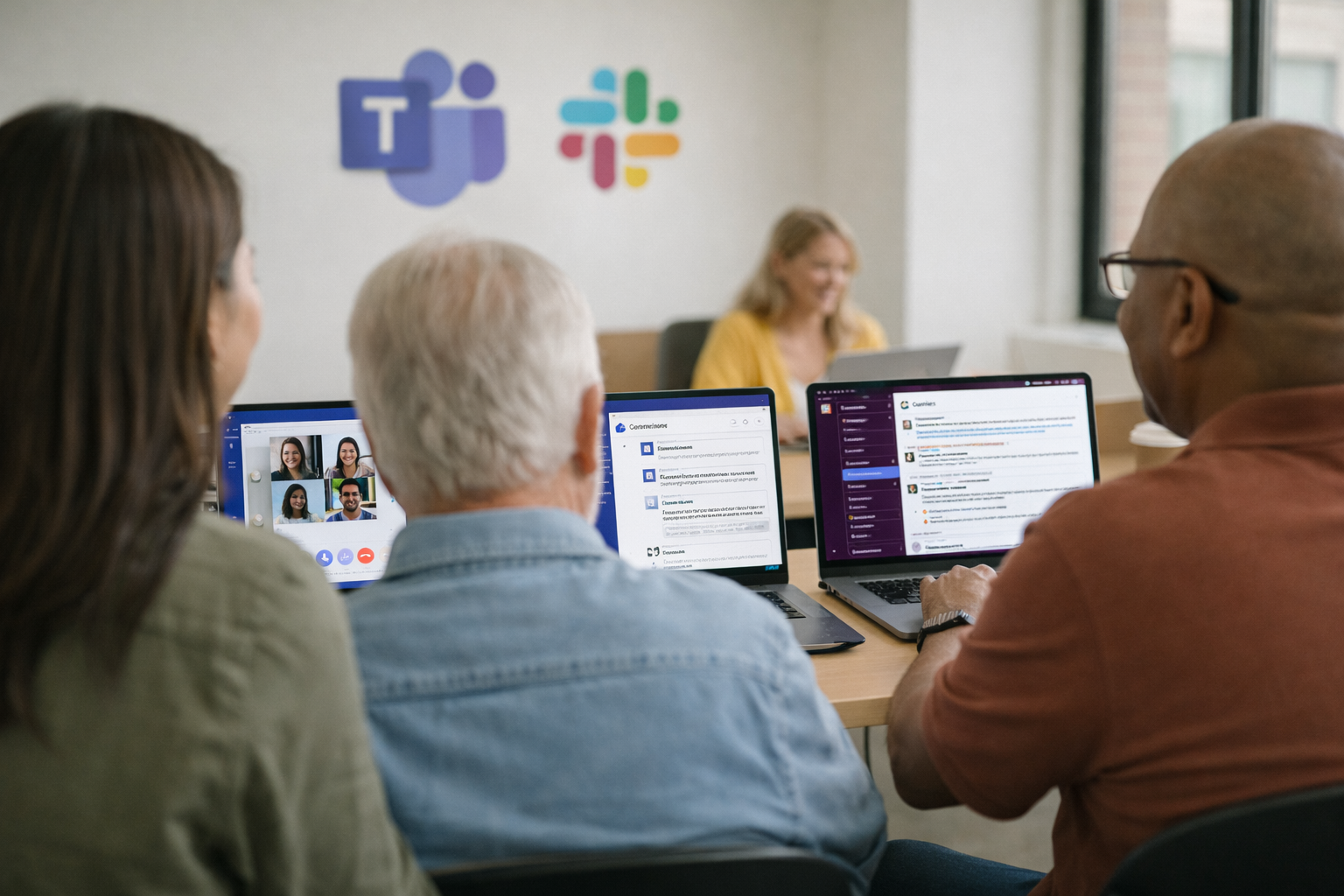 chatgpt image 15 janv. 2026, 18 43 09