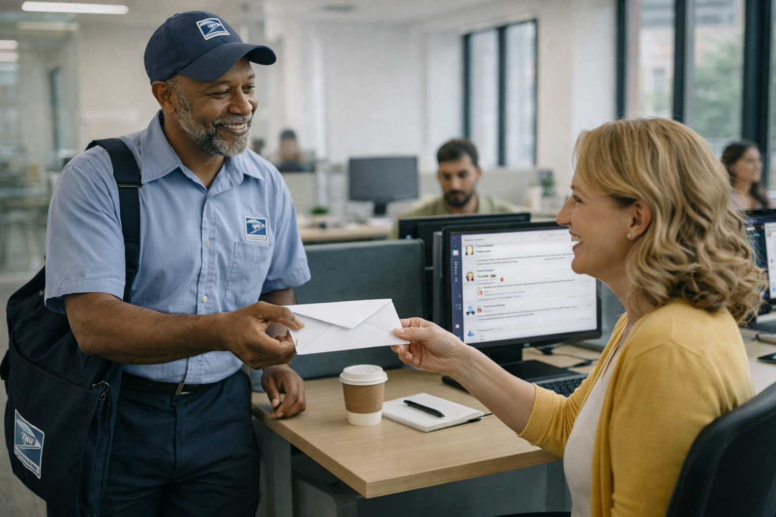 chatgpt image 15 janv. 2026, 21 24 18