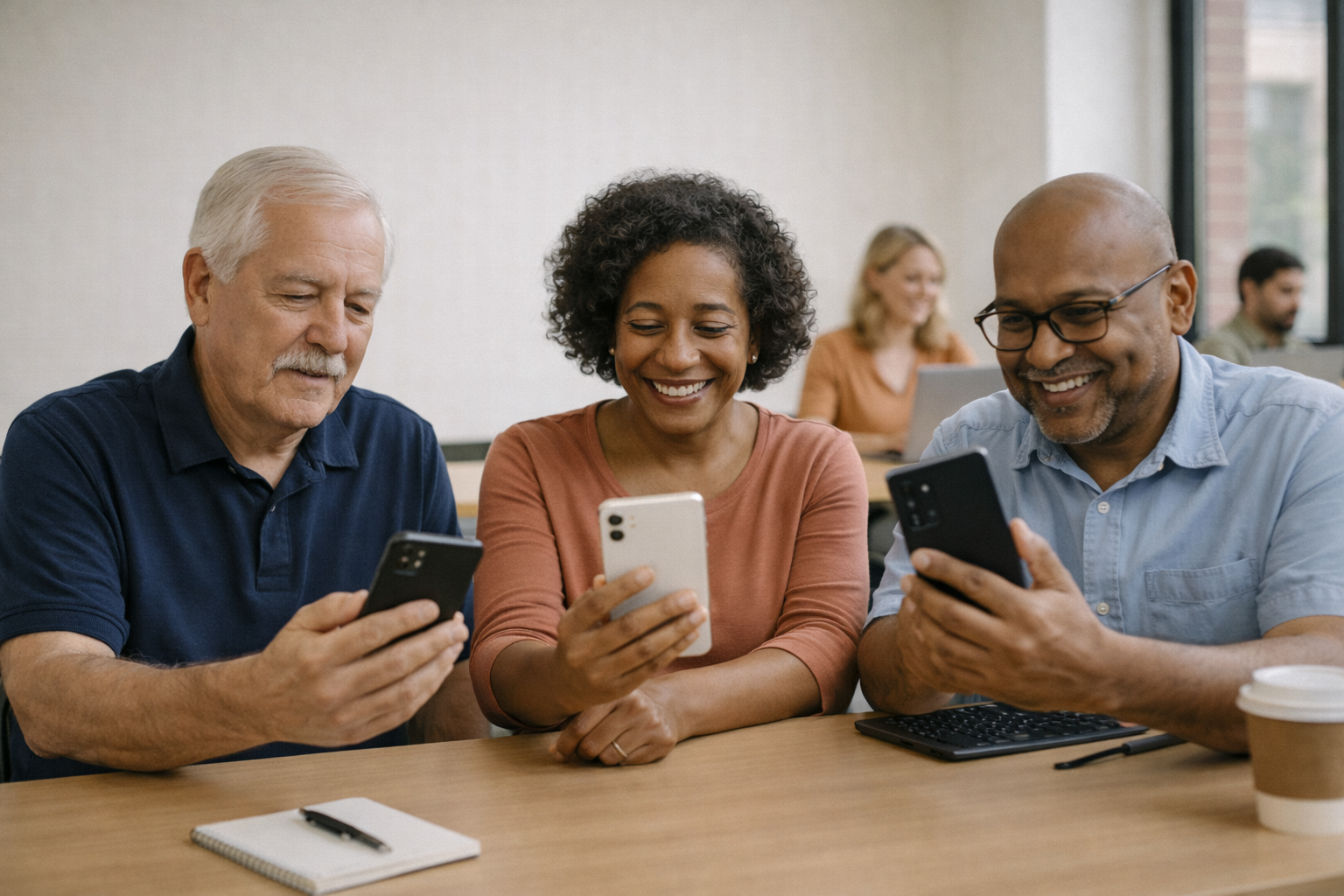 chatgpt image 15 janv. 2026, 22 11 40