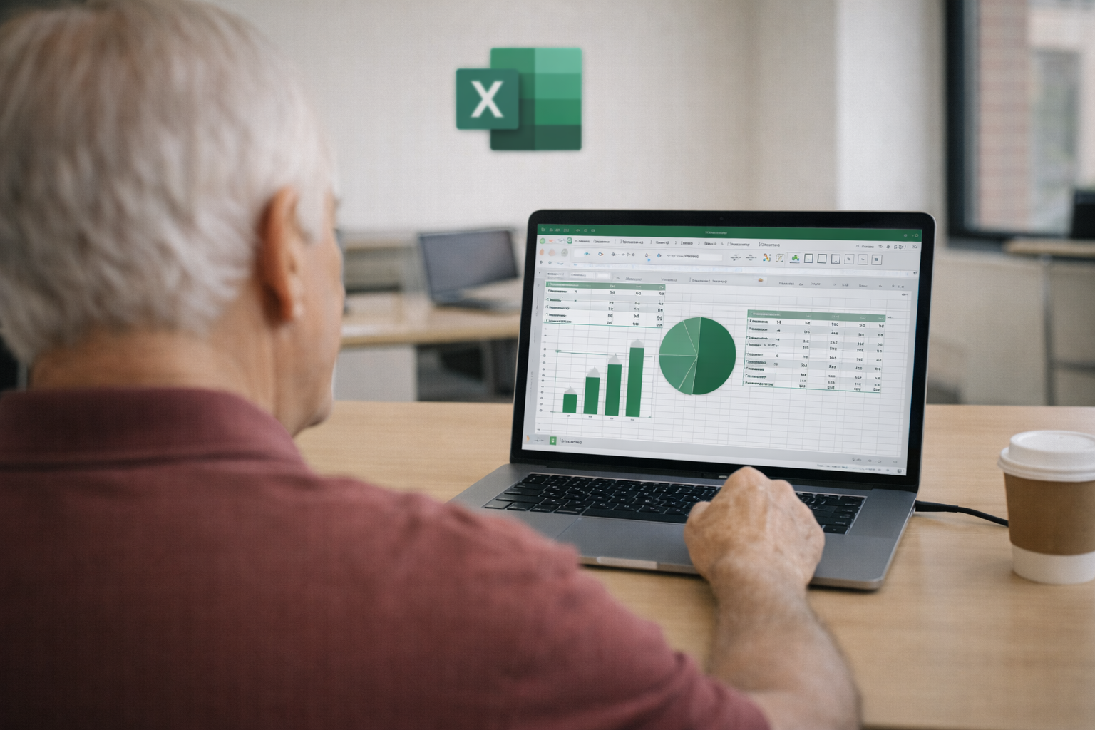 chatgpt image 16 janv. 2026, 15 11 07