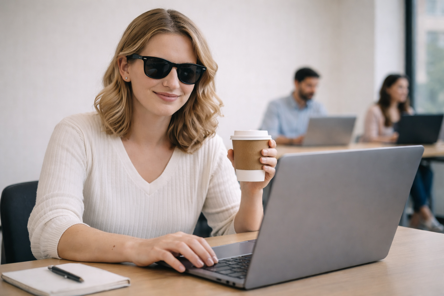 chatgpt image 16 janv. 2026, 16 32 08