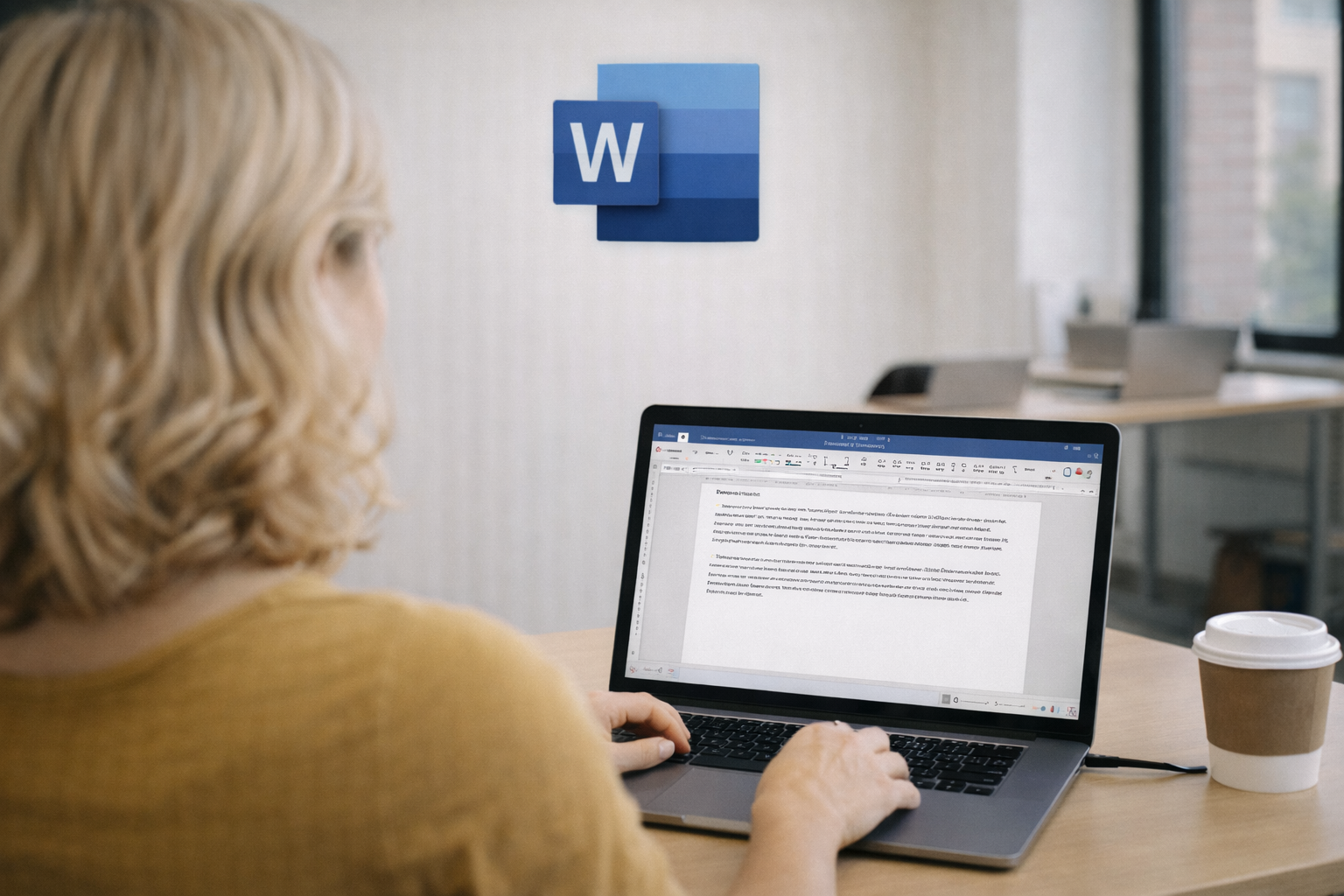 chatgpt image 16 janv. 2026, 16 51 14