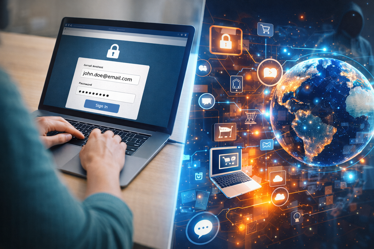 chatgpt image 16 janv. 2026, 17 40 35