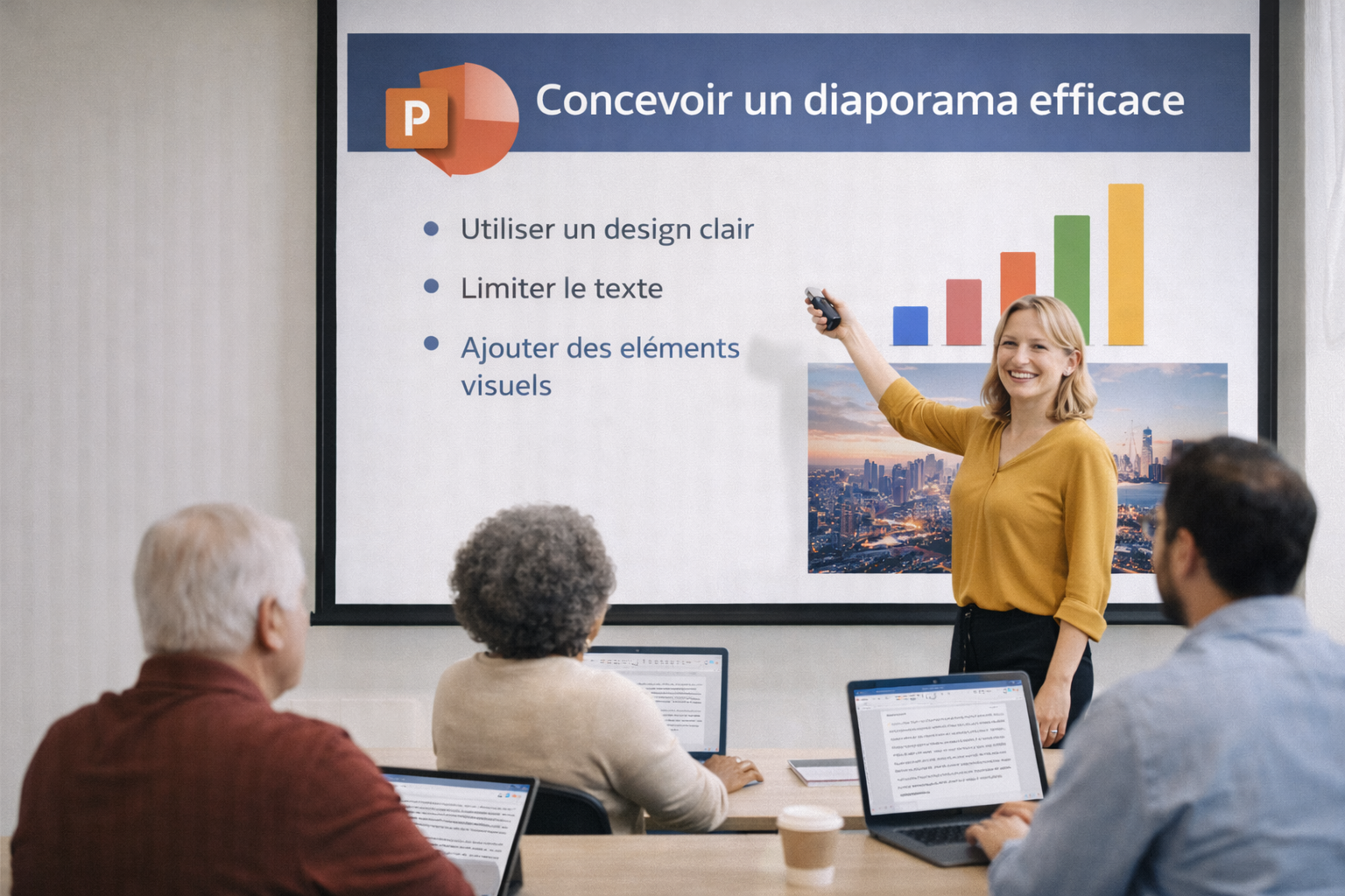 chatgpt image 16 janv. 2026, 17 52 35